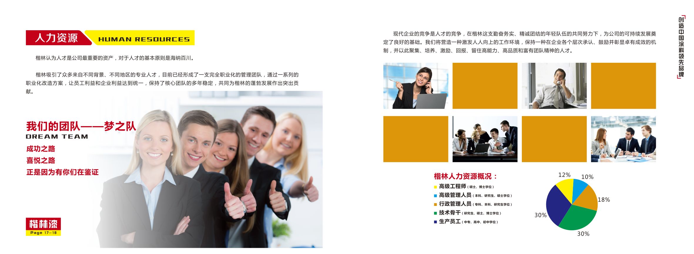 经验丰富的J9.com团队.jpg